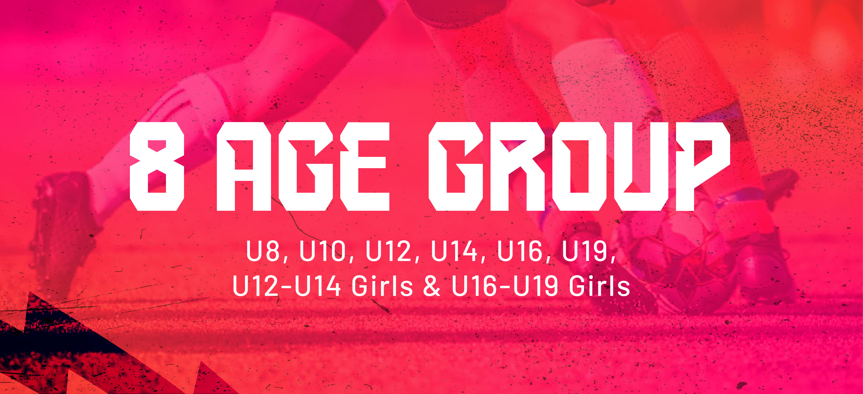 Age Group