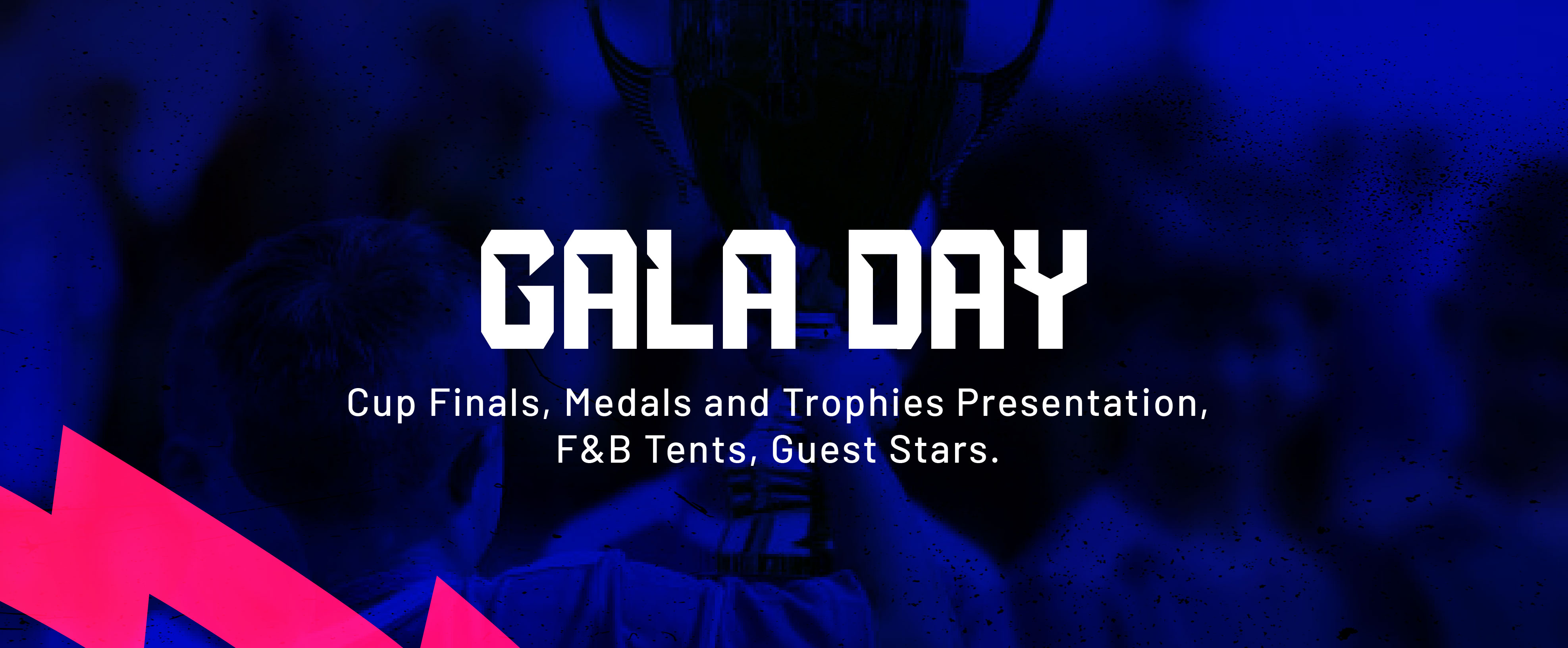 Gala Day